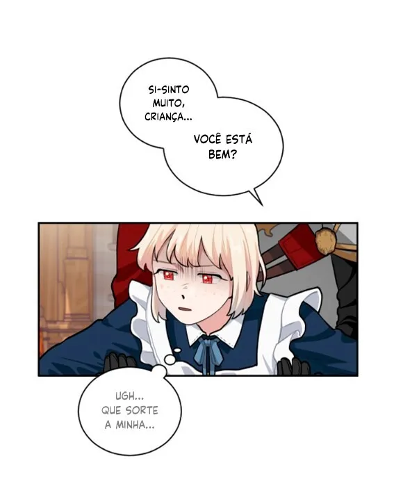 Cap 9 página 50