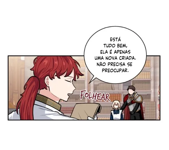 Cap 9 página 51