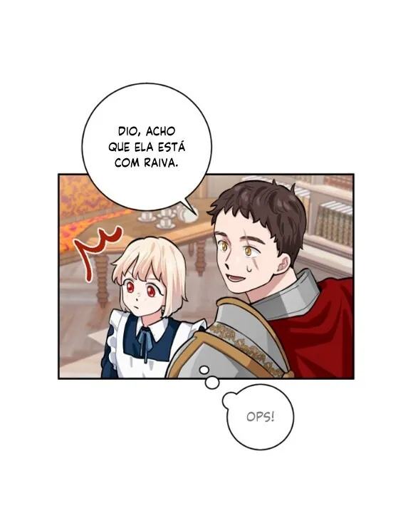 Cap 9 página 53