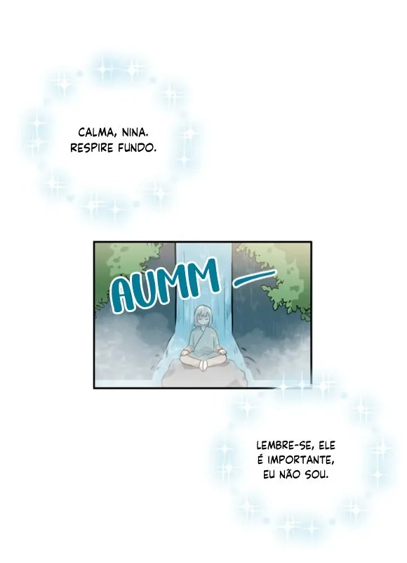 Cap 9 página 54