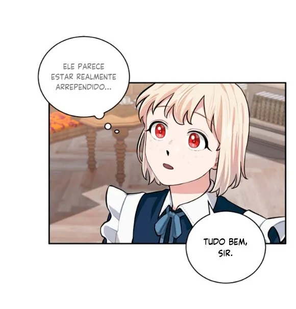 Cap 9 página 56