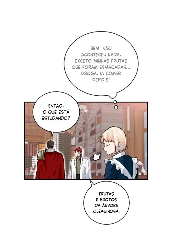 Cap 9 página 57