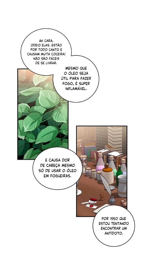 Cap 9 página 58