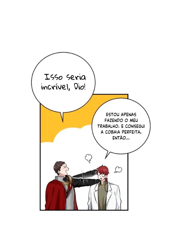 Cap 9 página 59
