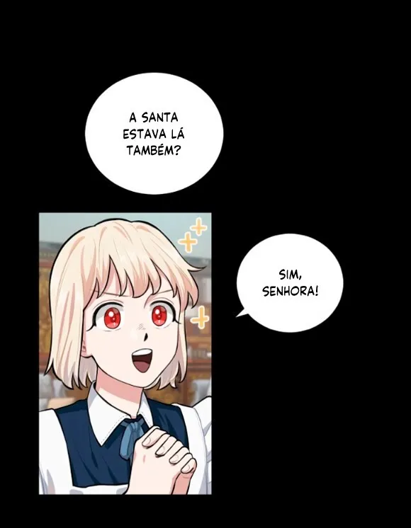 Cap 9 página 6