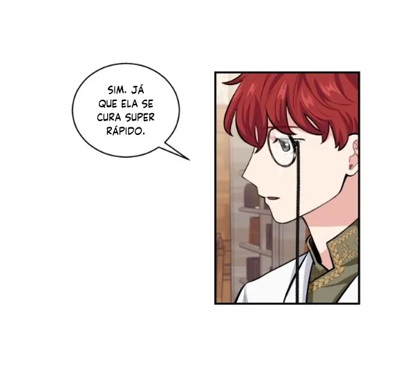 Cap 9 página 61