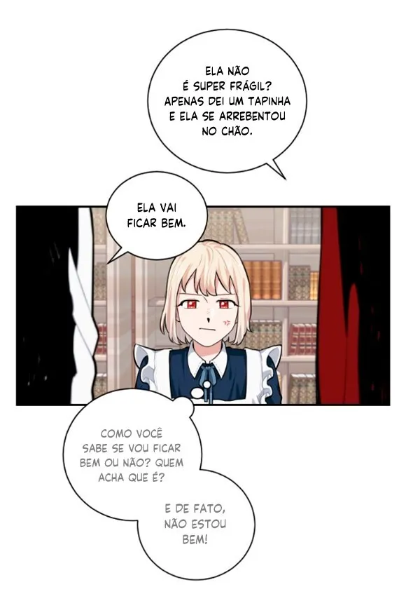 Cap 9 página 62