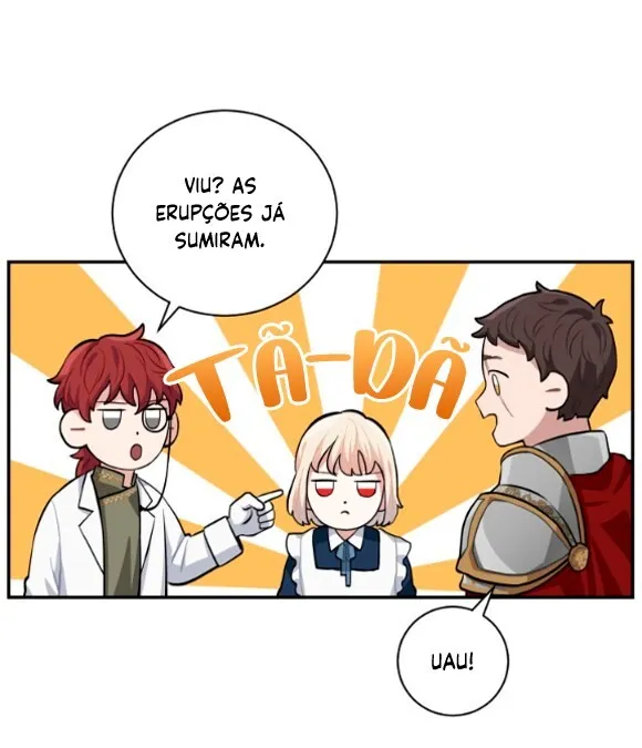 Cap 9 página 63