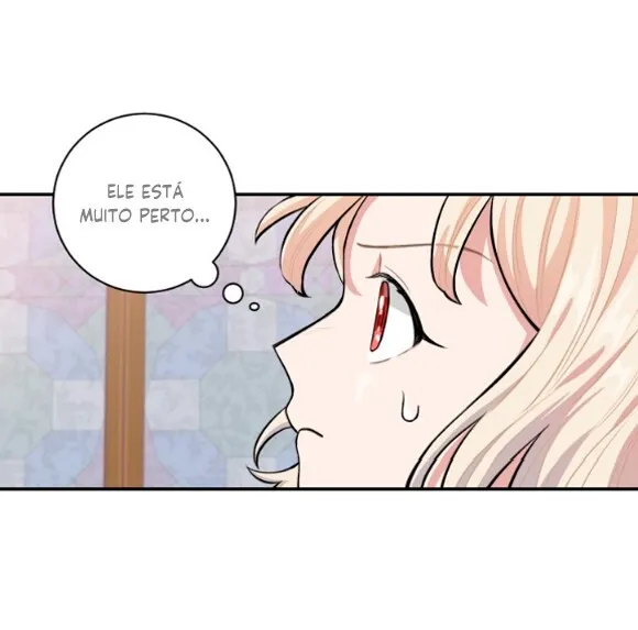Cap 9 página 65