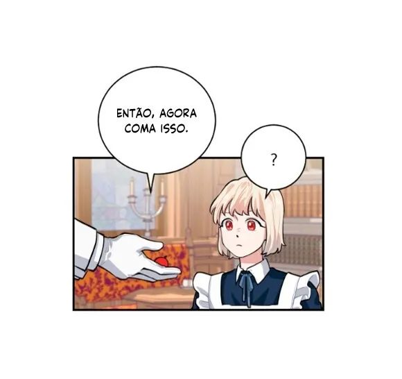 Cap 9 página 68