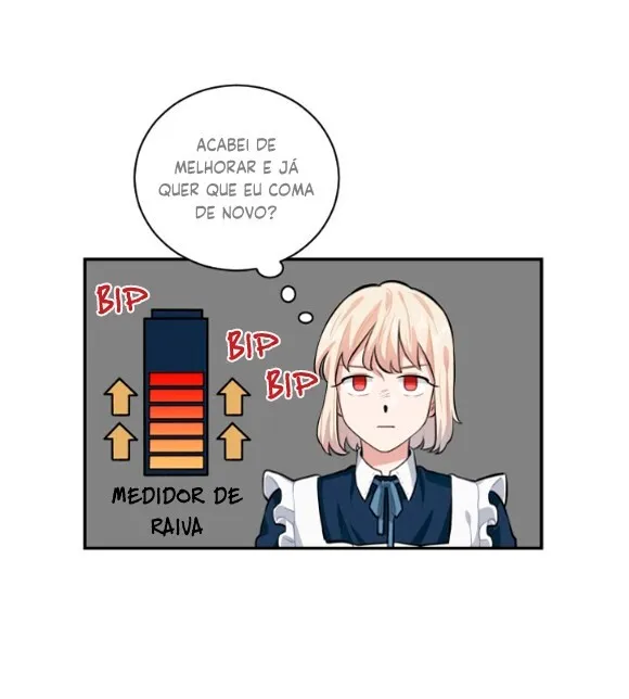Cap 9 página 69