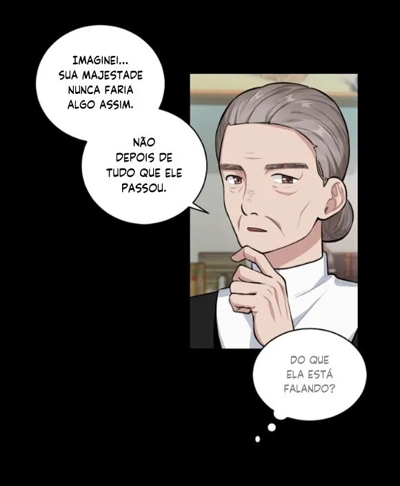 Cap 9 página 7