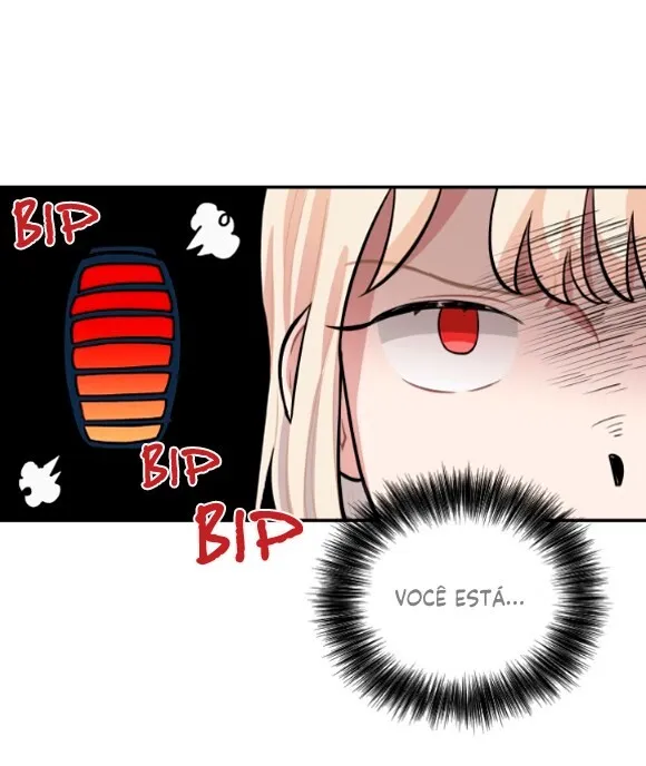 Cap 9 página 70
