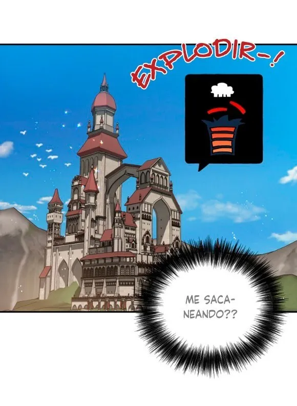 Cap 9 página 71