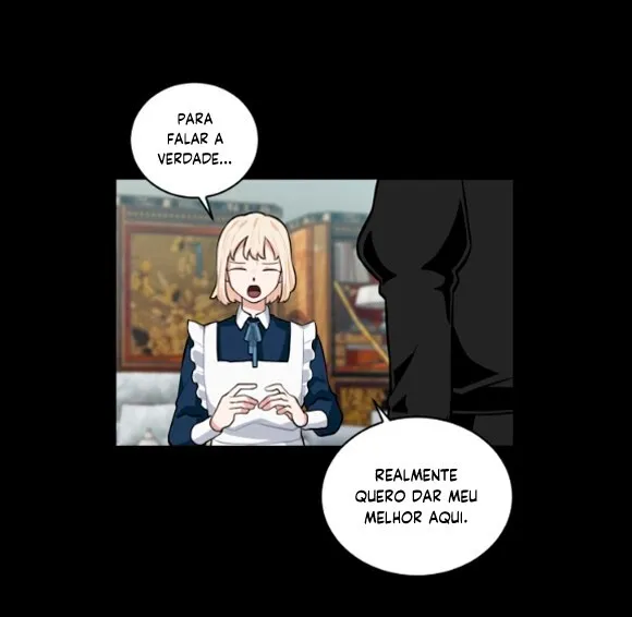 Cap 9 página 8