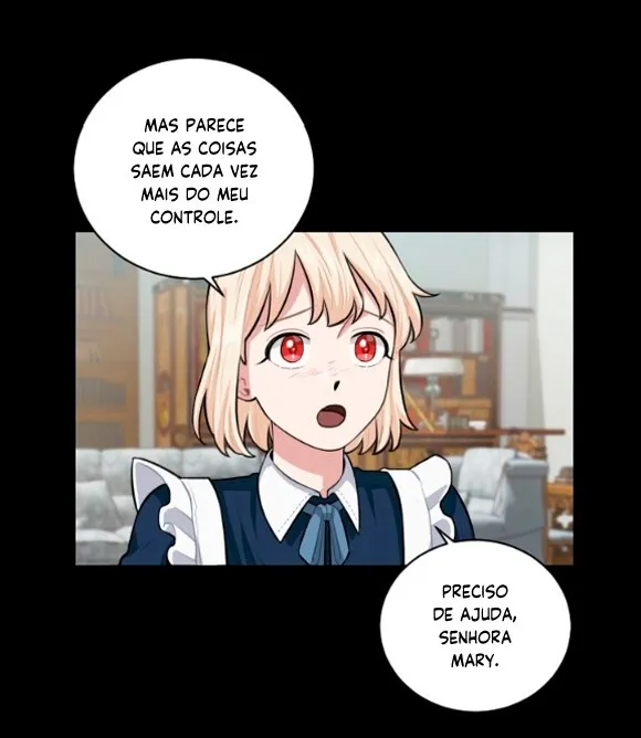 Cap 9 página 9