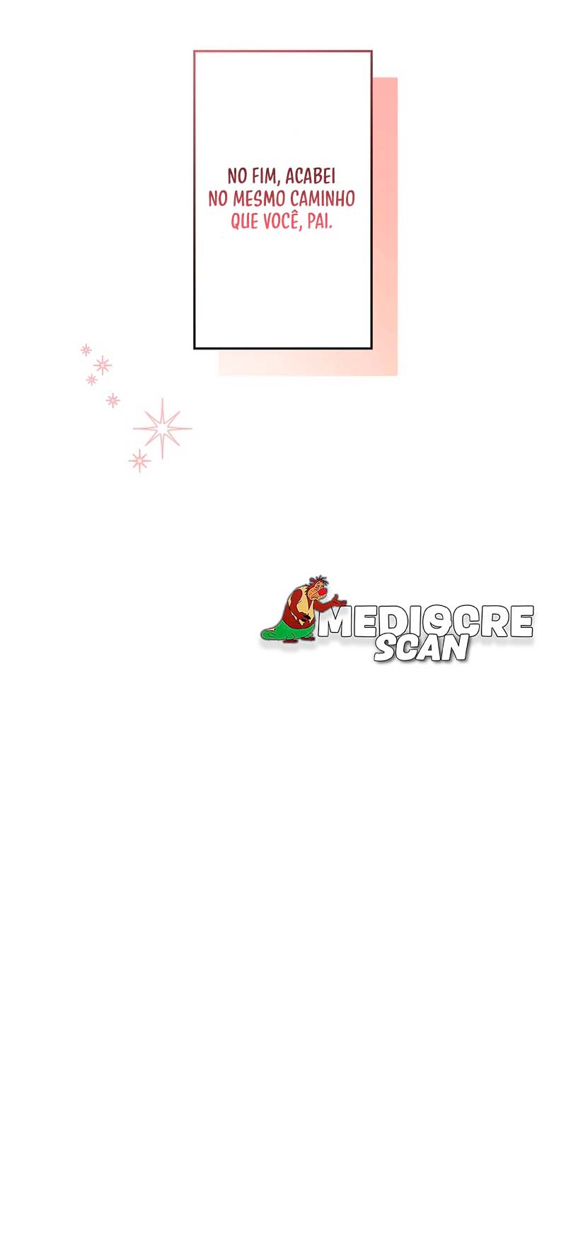 Cap 1 página 6