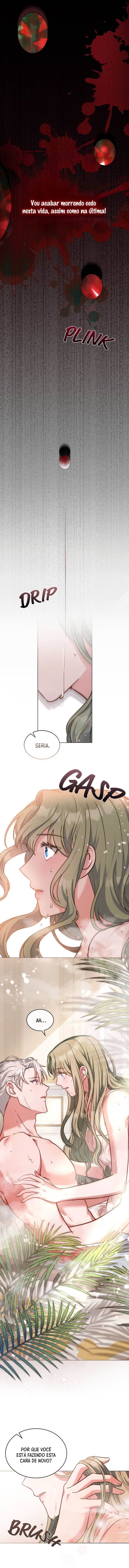 Cap 0 página 3