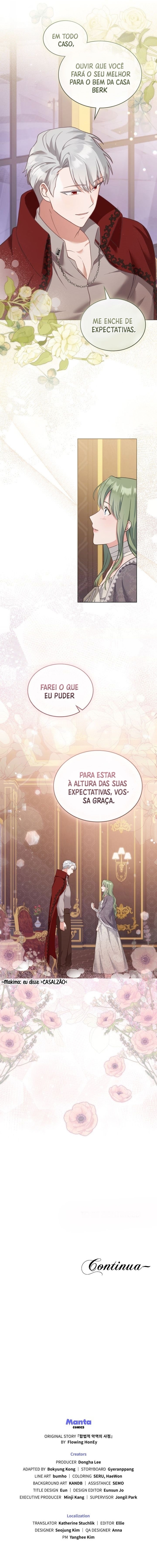 Cap 10 página 8