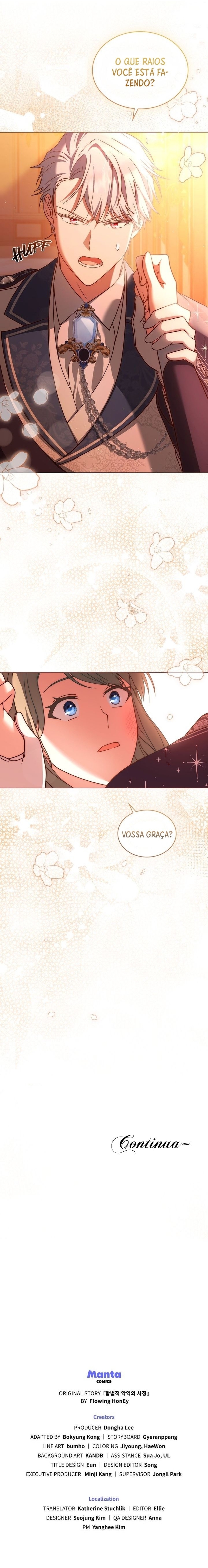 Cap 12 página 9