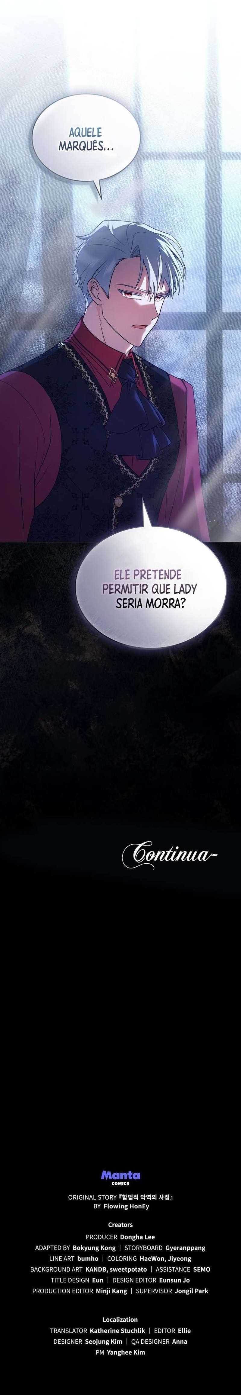 Cap 7 página 8
