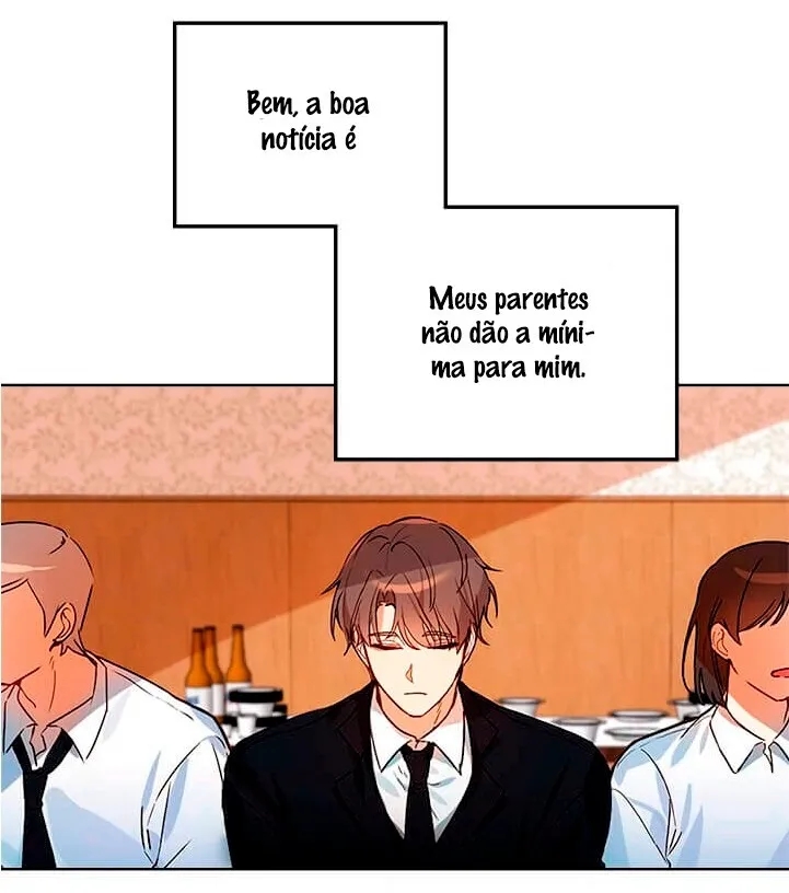 Cap 1 página 10