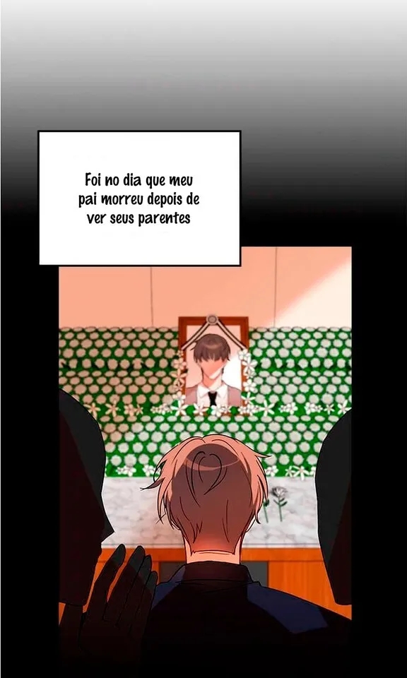 Cap 1 página 11