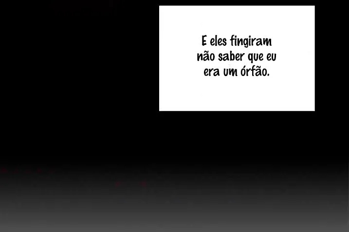 Cap 1 página 12