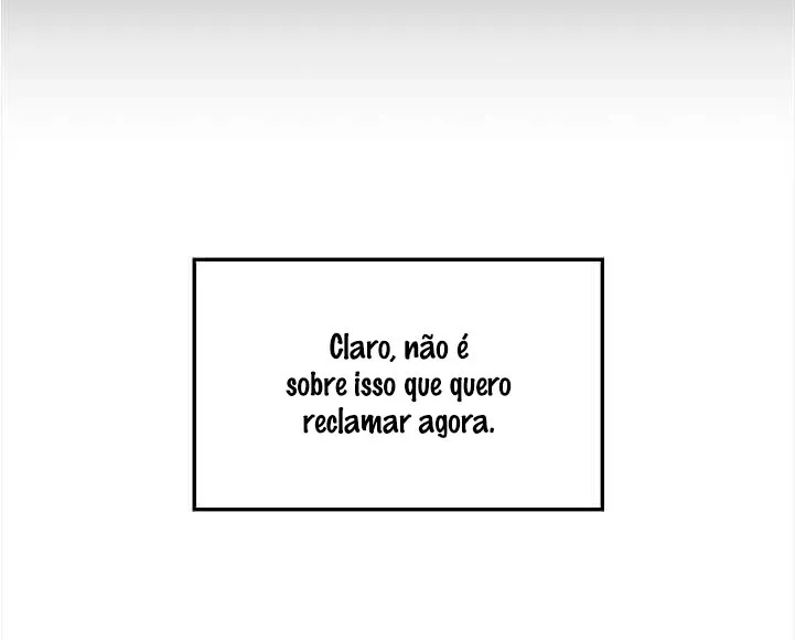 Cap 1 página 13