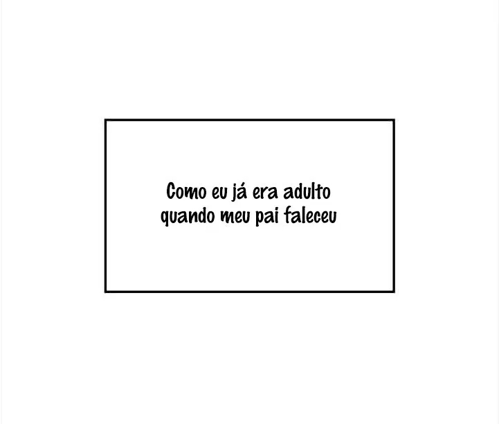 Cap 1 página 15
