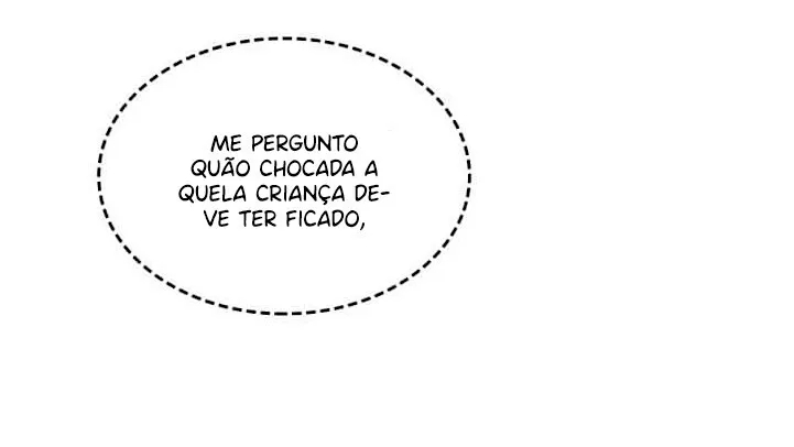 Cap 1 página 16