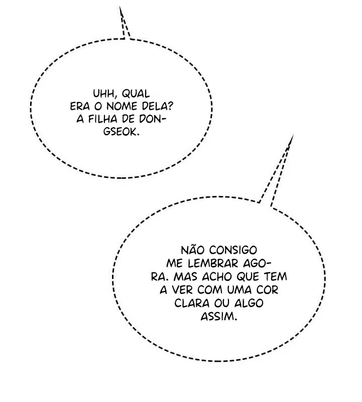 Cap 1 página 18