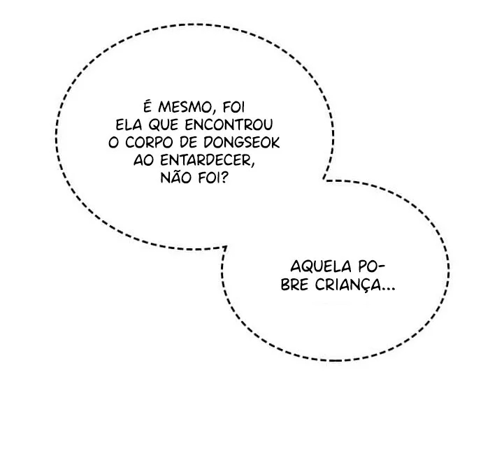 Cap 1 página 20
