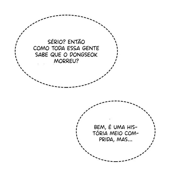 Cap 1 página 22