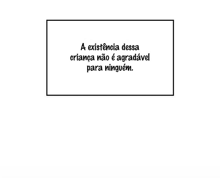 Cap 1 página 29