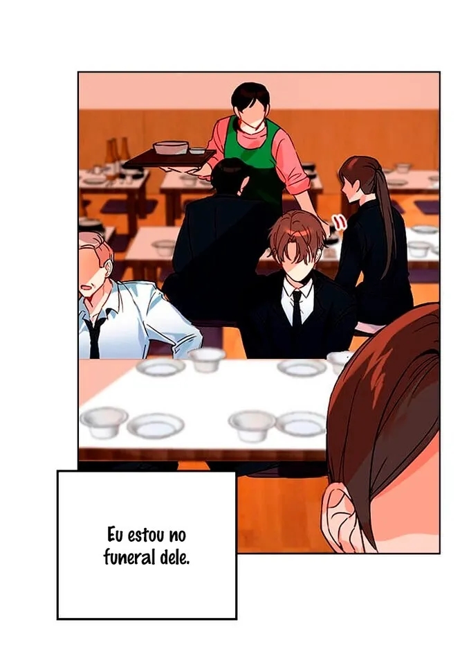 Cap 1 página 3