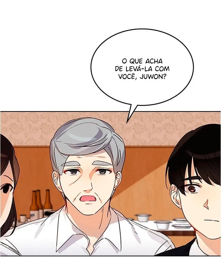 Cap 1 página 32