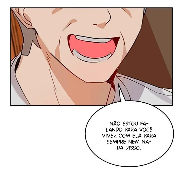 Cap 1 página 36