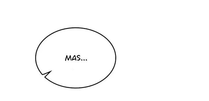 Cap 1 página 37