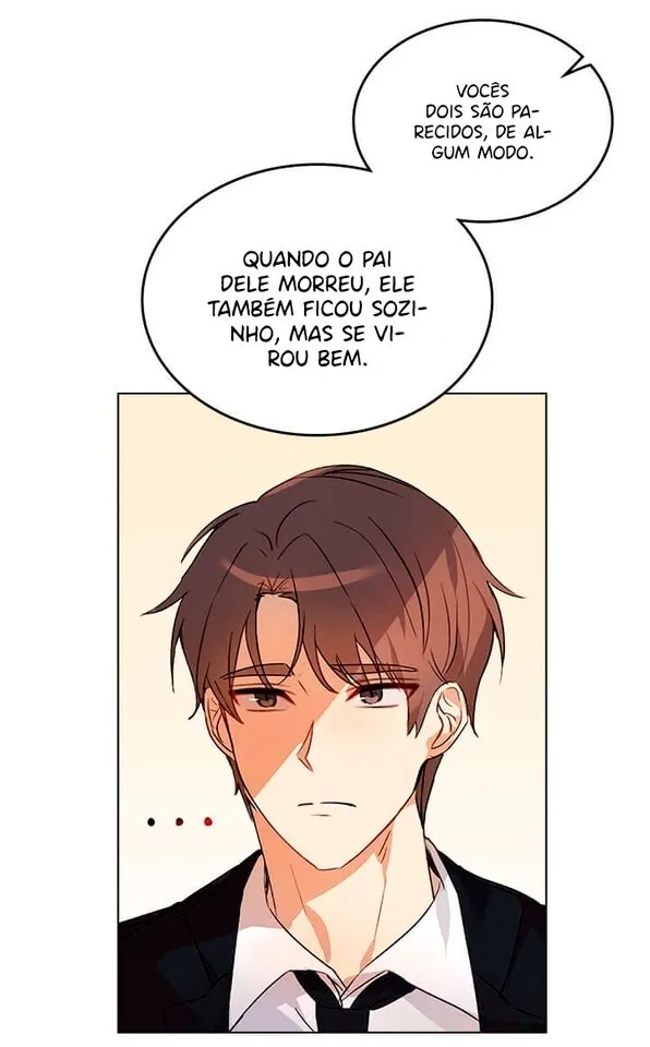 Cap 1 página 38