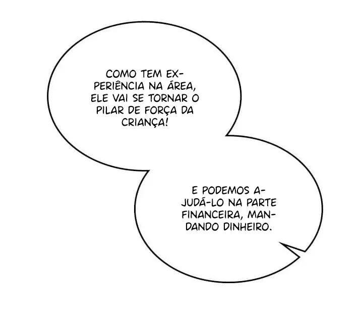 Cap 1 página 39