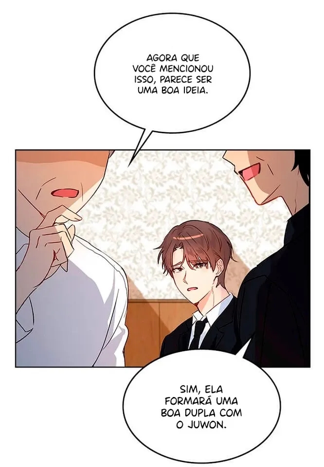 Cap 1 página 40