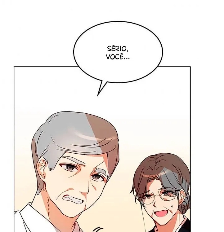 Cap 1 página 42