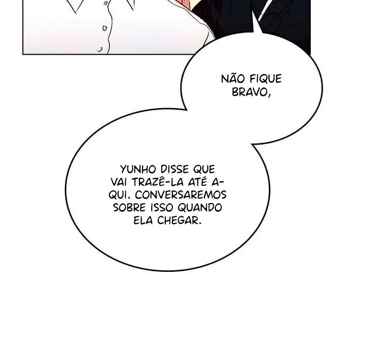 Cap 1 página 43