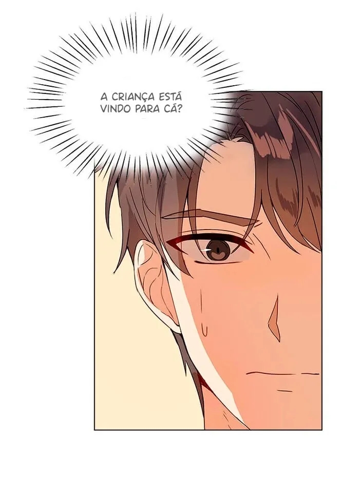 Cap 1 página 44