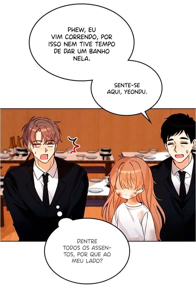 Cap 1 página 49