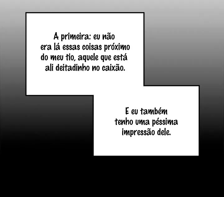 Cap 1 página 5