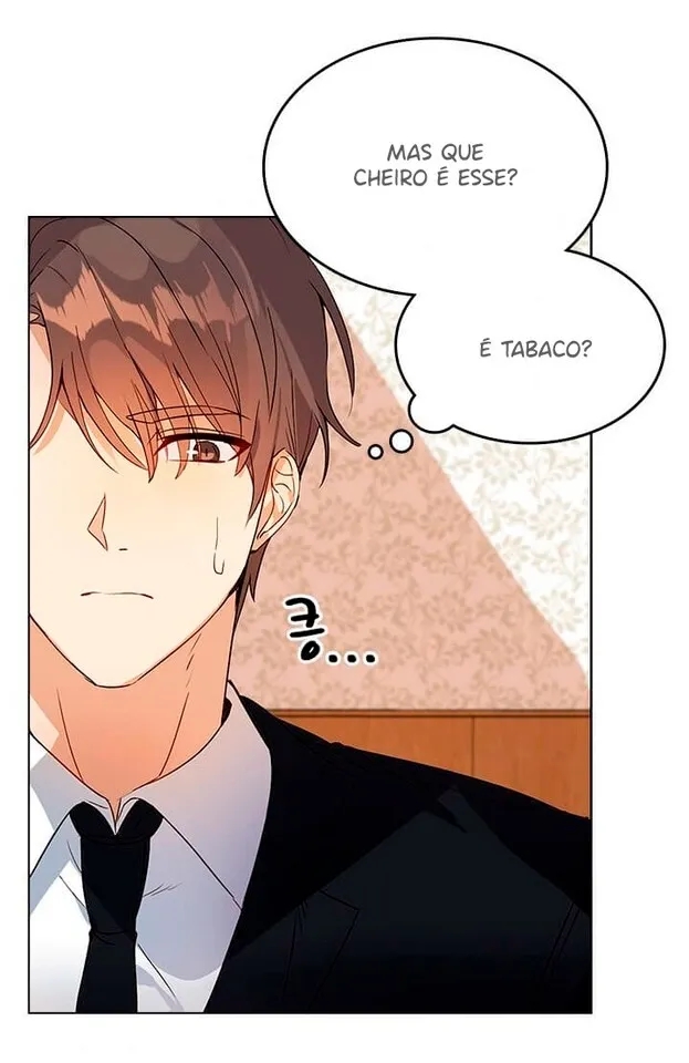 Cap 1 página 51