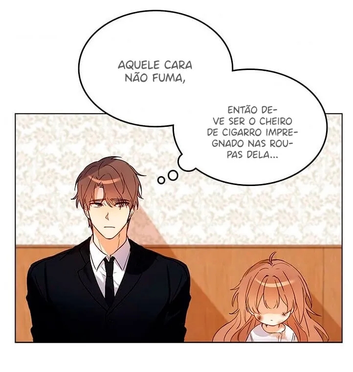 Cap 1 página 52