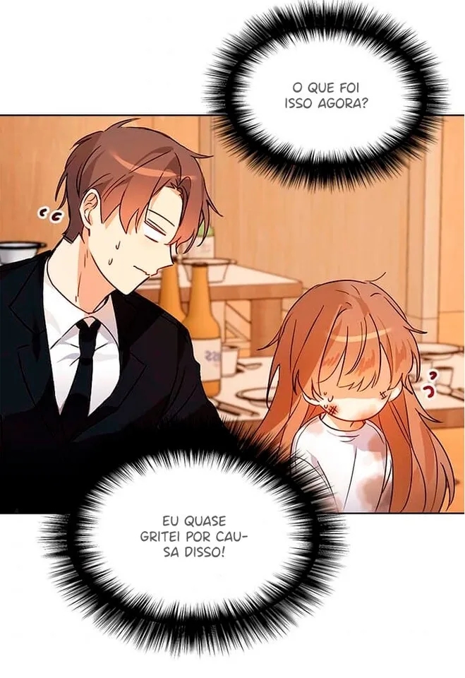Cap 1 página 59